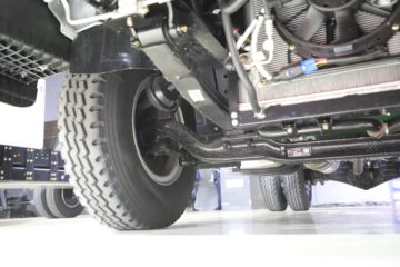 ��� ��6G���� 4.5T 4.05�׵��Ų��ʽ��϶�����س�14.016kWhͼƬ