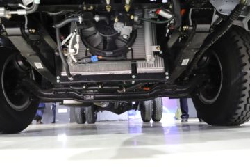 ��� ��6G���� 4.5T 4.05�׵��Ų��ʽ��϶�����س�14.016kWhͼƬ