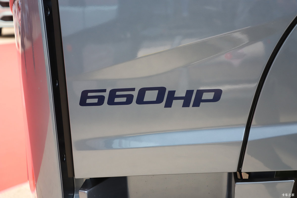 ൺ JH6ؿ 660 6X4 LNGԶǣ                                                