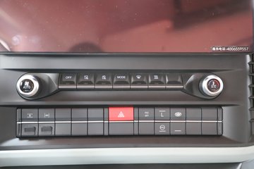 �ൺ��� ��JH6�ؿ� 660���� 6X4 LNG�Զ���ǣ����ͼƬ