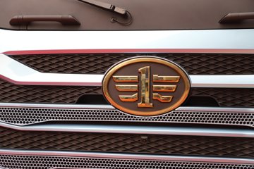 �ൺ��� ӥ; ����� 600���� 6X4 LNG�Զ���ǣ����(һ�����12��)(������ƿ)ͼƬ