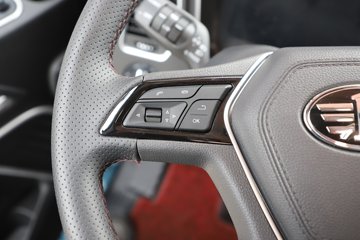 �ൺ��� ӥ; ����� 600���� 6X4 LNG�Զ���ǣ����(һ�����12��)(������ƿ)ͼƬ