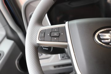 һ����� J7�ؿ� 660���� 6X4 LNG�Զ���ǣ����(CA4250P77M26T1E6)ͼƬ