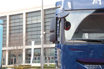 �ൺ��� ��JH6�ؿ� 600���� 6X4 LNG�Զ���ǣ����ͼƬ