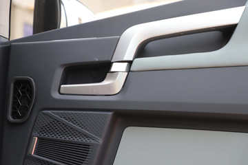 �ൺ��� ��JH6�ؿ� 600���� 6X4 LNG�Զ���ǣ����ͼƬ