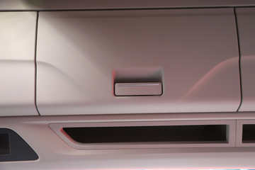 �ൺ��� ��JH6�ؿ� 600���� 6X4 LNG�Զ���ǣ����ͼƬ