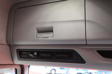 �ൺ��� ��JH6�ؿ� 600���� 6X4 LNG�Զ���ǣ����ͼƬ