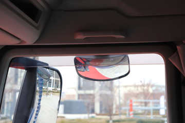 �ൺ��� ��JH6�ؿ� 600���� 6X4 LNG�Զ���ǣ����ͼƬ