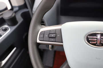 �ൺ��� ��JH6�ؿ� 600���� 6X4 LNG�Զ���ǣ����ͼƬ