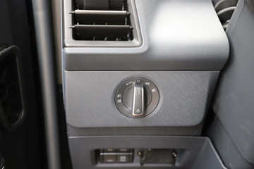 �ൺ��� ��JH6�ؿ� 600���� 6X4 LNG�Զ���ǣ����ͼƬ