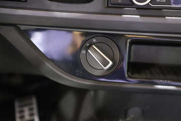 һ����� J6P 8X4 7.8�״��綯��ж��400.61kWhͼƬ