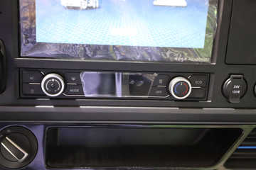 һ����� J6P 8X4 7.8�״��綯��ж��400.61kWhͼƬ