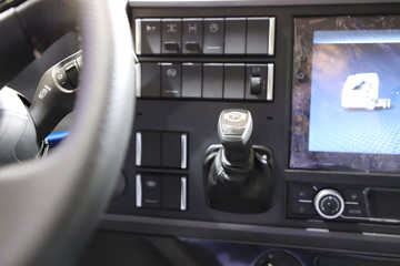 һ����� J6P 8X4 7.8�״��綯��ж��400.61kWhͼƬ