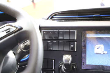 һ����� J6P 8X4 7.8�״��綯��ж��400.61kWhͼƬ