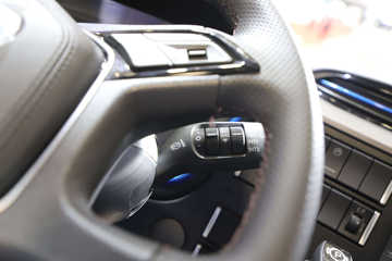 һ����� J6P 8X4 7.8�״��綯��ж��400.61kWhͼƬ