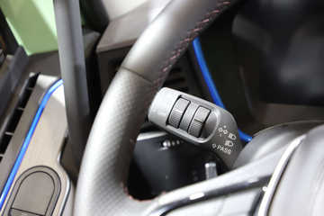 һ����� J6P 8X4 7.8�״��綯��ж��400.61kWhͼƬ