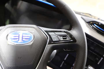 һ����� J6P 8X4 7.8�״��綯��ж��400.61kWhͼƬ