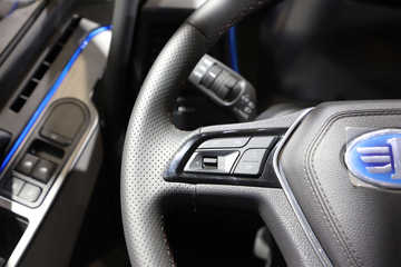 һ����� J6P 8X4 7.8�״��綯��ж��400.61kWhͼƬ