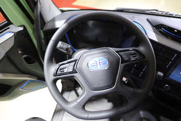 һ����� J6P 8X4 7.8�״��綯��ж��400.61kWhͼƬ