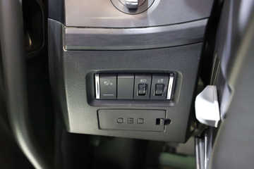 һ����� J6P 8X4 7.8�״��綯��ж��400.61kWhͼƬ