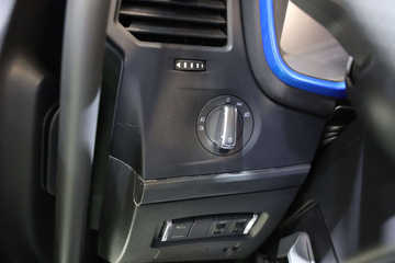 һ����� J6P 8X4 7.8�״��綯��ж��400.61kWhͼƬ