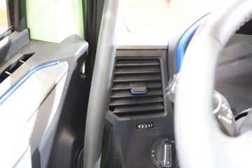 һ����� J6P 8X4 7.8�״��綯��ж��400.61kWhͼƬ