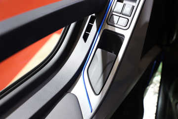 һ����� J6P 8X4 7.8�״��綯��ж��400.61kWhͼƬ