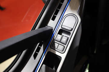 һ����� J6P 8X4 7.8�״��綯��ж��400.61kWhͼƬ