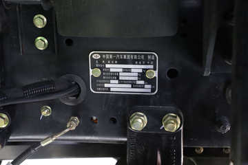 һ����� J6P 8X4 7.8�״��綯��ж��400.61kWhͼƬ