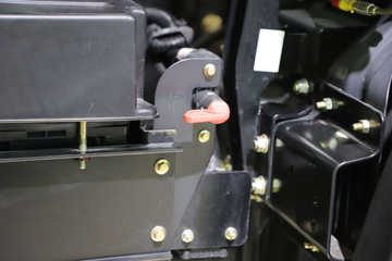 һ����� J6P 8X4 7.8�״��綯��ж��400.61kWhͼƬ