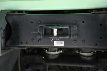 һ����� J6P 8X4 7.8�״��綯��ж��400.61kWhͼƬ