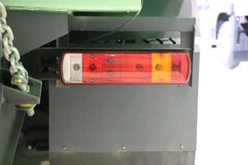 һ����� J6P 8X4 7.8�״��綯��ж��400.61kWhͼƬ