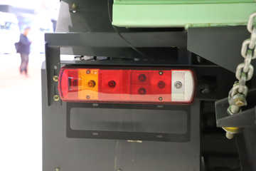 һ����� J6P 8X4 7.8�״��綯��ж��400.61kWhͼƬ