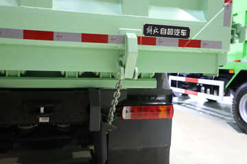 һ����� J6P 8X4 7.8�״��綯��ж��400.61kWhͼƬ