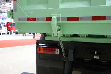 һ����� J6P 8X4 7.8�״��綯��ж��400.61kWhͼƬ