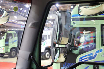 һ����� J6L 6X4 ���綯ǣ����400.61kWhͼƬ