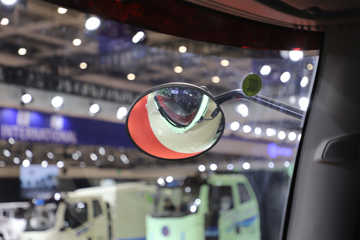 һ����� J6L 6X4 ���綯ǣ����400.61kWhͼƬ