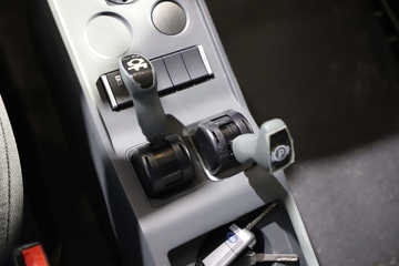 һ����� J6L 6X4 ���綯ǣ����400.61kWhͼƬ