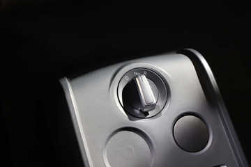 һ����� J6L 6X4 ���綯ǣ����400.61kWhͼƬ