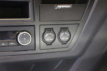 һ����� J6L 6X4 ���綯ǣ����400.61kWhͼƬ