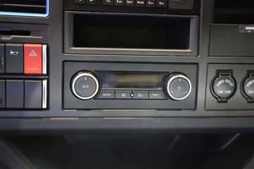 һ����� J6L 6X4 ���綯ǣ����400.61kWhͼƬ