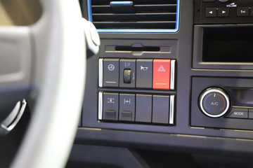 һ����� J6L 6X4 ���綯ǣ����400.61kWhͼƬ