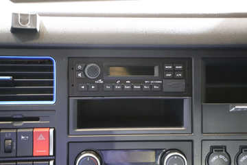 һ����� J6L 6X4 ���綯ǣ����400.61kWhͼƬ