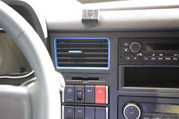 һ����� J6L 6X4 ���綯ǣ����400.61kWhͼƬ