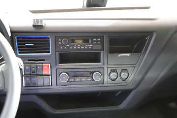 һ����� J6L 6X4 ���綯ǣ����400.61kWhͼƬ