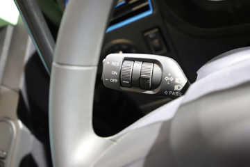 һ����� J6L 6X4 ���綯ǣ����400.61kWhͼƬ