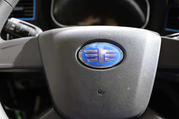 һ����� J6L 6X4 ���綯ǣ����400.61kWhͼƬ