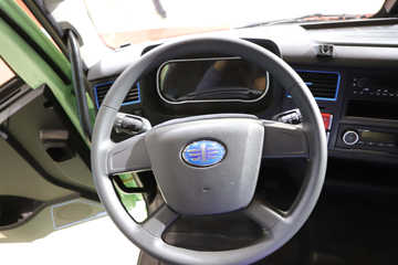 һ����� J6L 6X4 ���綯ǣ����400.61kWhͼƬ