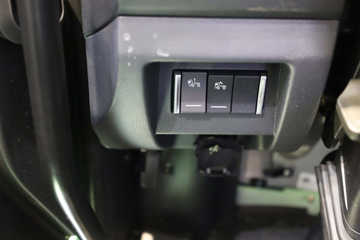 һ����� J6L 6X4 ���綯ǣ����400.61kWhͼƬ