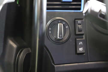 һ����� J6L 6X4 ���綯ǣ����400.61kWhͼƬ